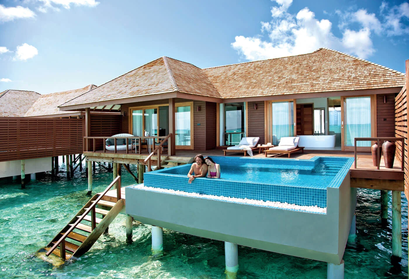 hideaway -deluxe-water-villa-room-3